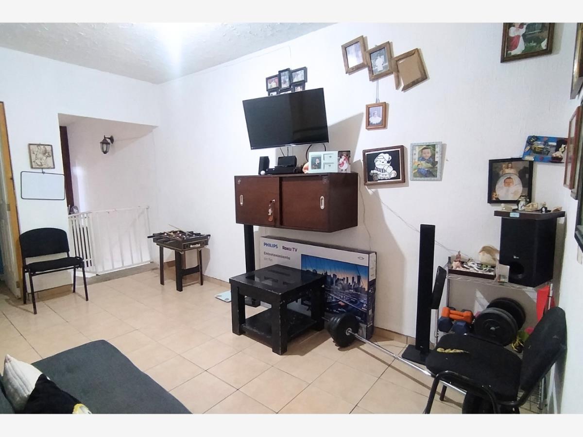 Casa en Venta en Joyas de Castilla Leon Guanajuato 6