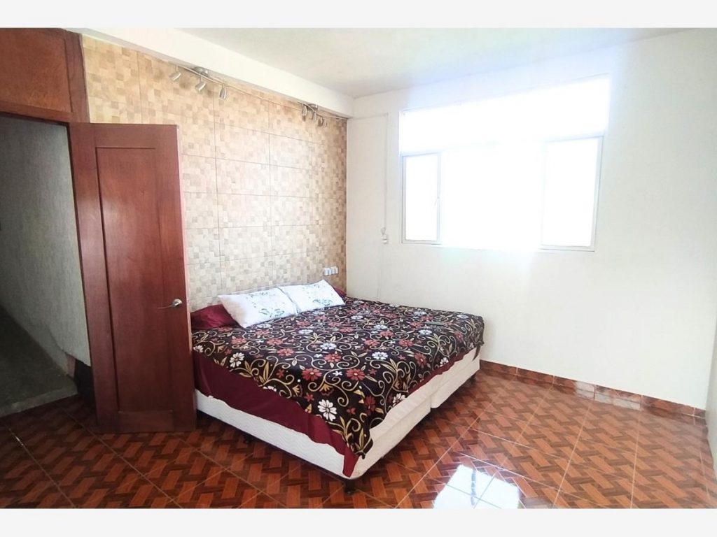Casa en Venta en Joyas de Castilla Leon Guanajuato 8
