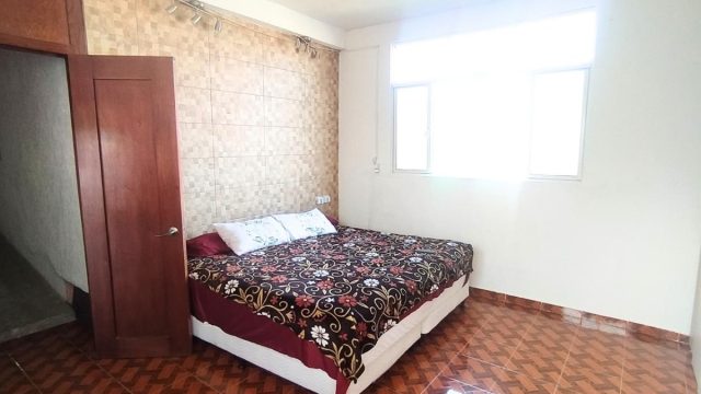 Casa en Venta en Joyas de Castilla Leon Guanajuato 8