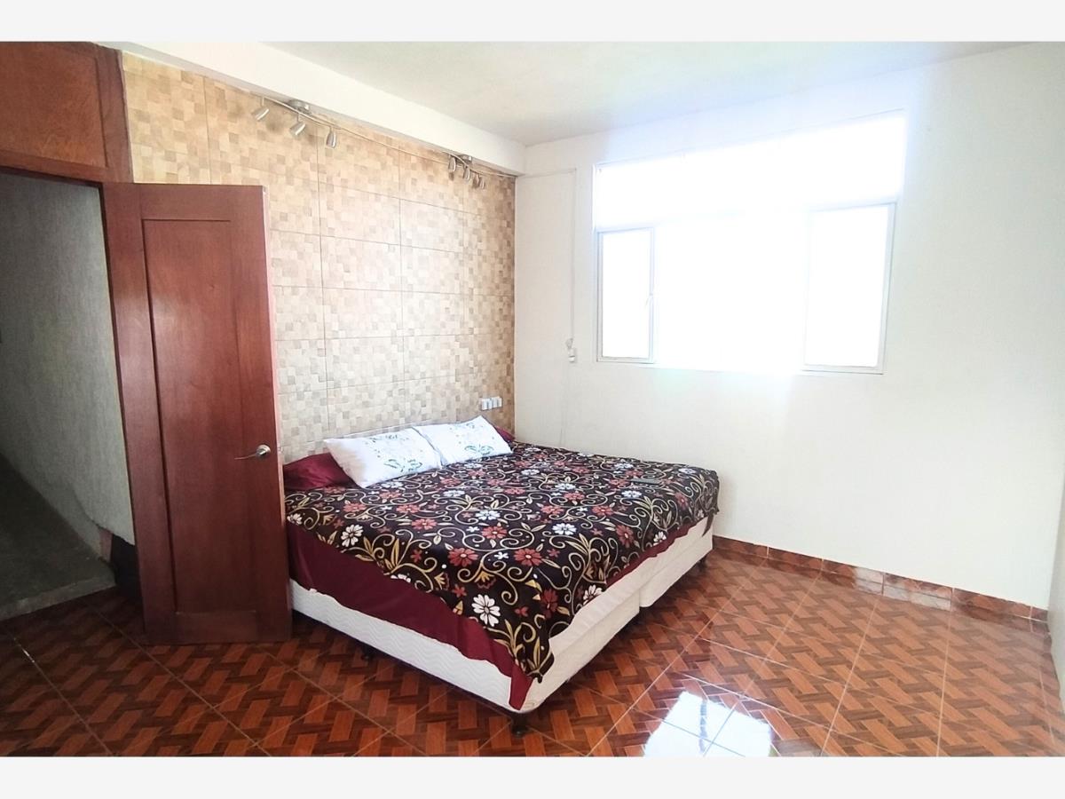 Casa en Venta en Joyas de Castilla Leon Guanajuato 8