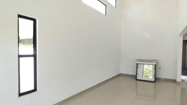 Casa en Venta en Lomas de Comanjilla Leon Guanajuato 2