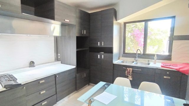 Casa en Venta en Lomas de Comanjilla Leon Guanajuato 3