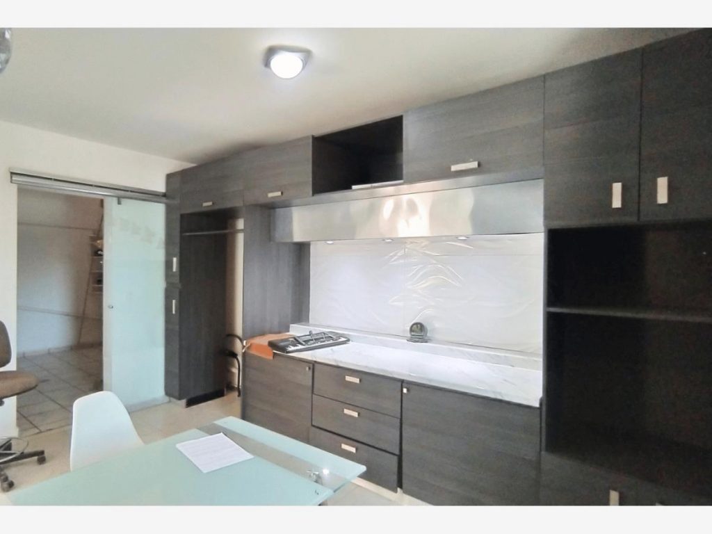Casa en Venta en Lomas de Comanjilla Leon Guanajuato 4