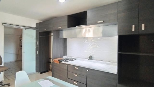 Casa en Venta en Lomas de Comanjilla Leon Guanajuato 4