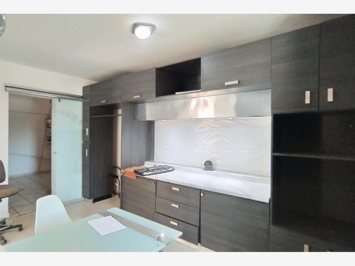 Casa en Venta en Lomas de Comanjilla Leon Guanajuato 4
