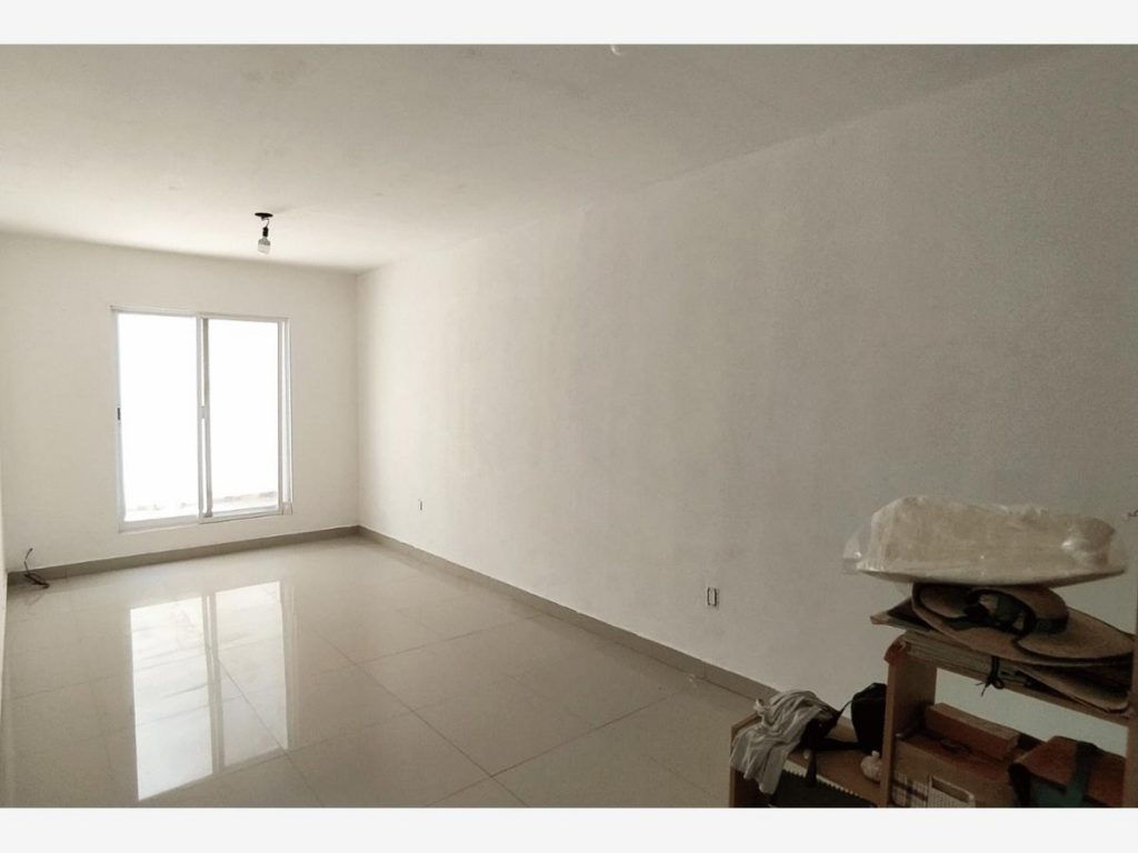 Casa en Venta en Lomas de Comanjilla Leon Guanajuato 5