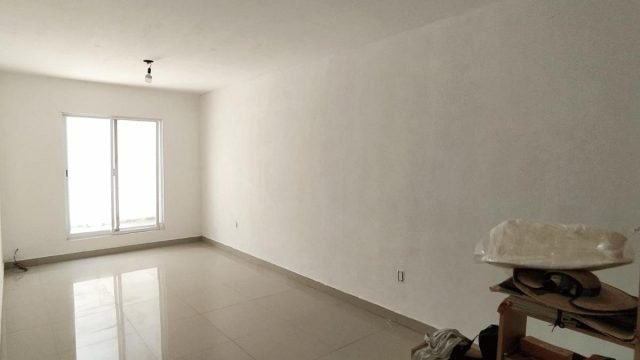 Casa en Venta en Lomas de Comanjilla Leon Guanajuato 5
