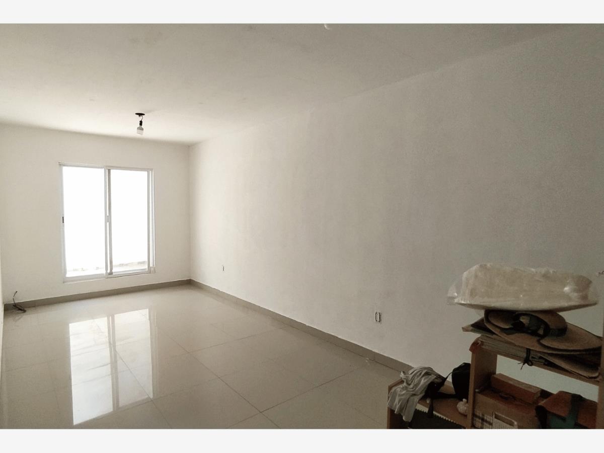 Casa en Venta en Lomas de Comanjilla Leon Guanajuato 5