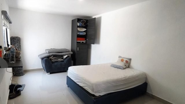 Casa en Venta en Lomas de Comanjilla Leon Guanajuato 6