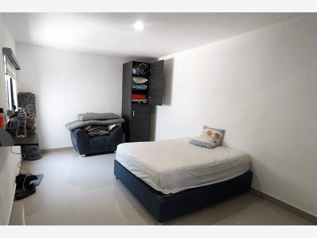 Casa en Venta en Lomas de Comanjilla Leon Guanajuato 6