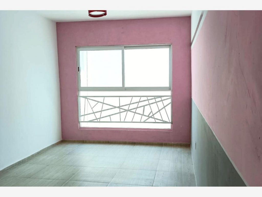 Casa en Venta en Lomas de Comanjilla Leon Guanajuato 7