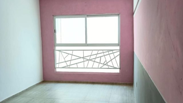 Casa en Venta en Lomas de Comanjilla Leon Guanajuato 7