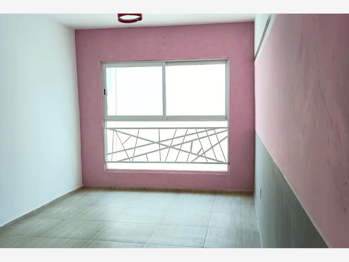 Casa en Venta en Lomas de Comanjilla Leon Guanajuato 7