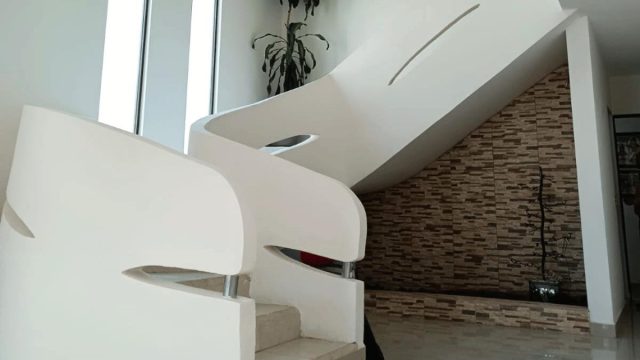 Casa en Venta en Lomas de Comanjilla Leon Guanajuato 8