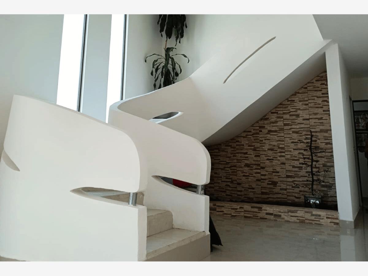 Casa en Venta en Lomas de Comanjilla Leon Guanajuato 8