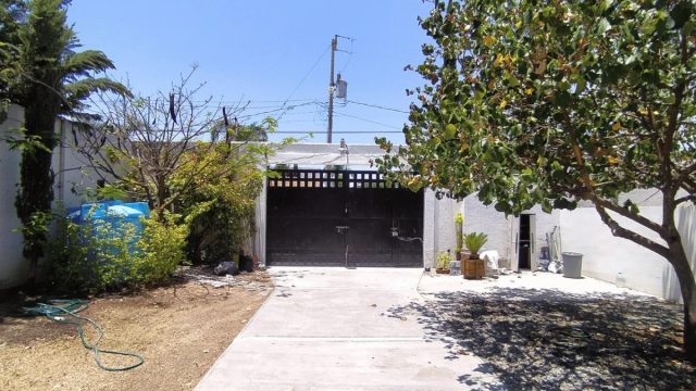 Casa en Venta en Lomas de Comanjilla Leon Guanajuato 9
