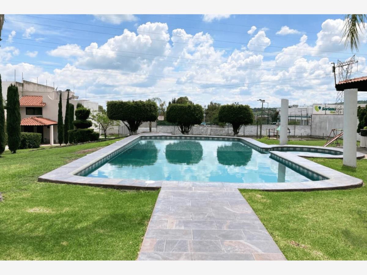 Casa en Venta en Lomas del Valle Leon Guanajuato 1