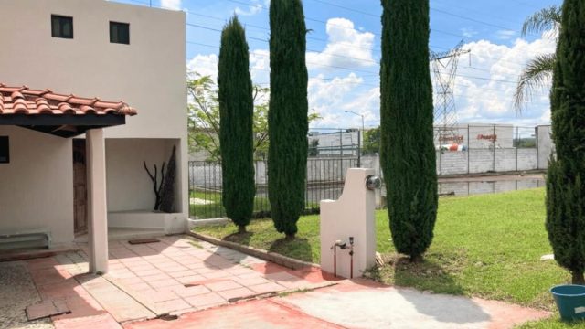 Casa en Venta en Lomas del Valle Leon Guanajuato 10