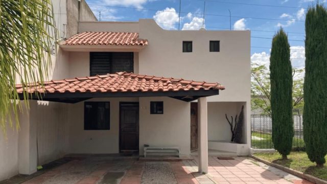 Casa en Venta en Lomas del Valle Leon Guanajuato 2 1
