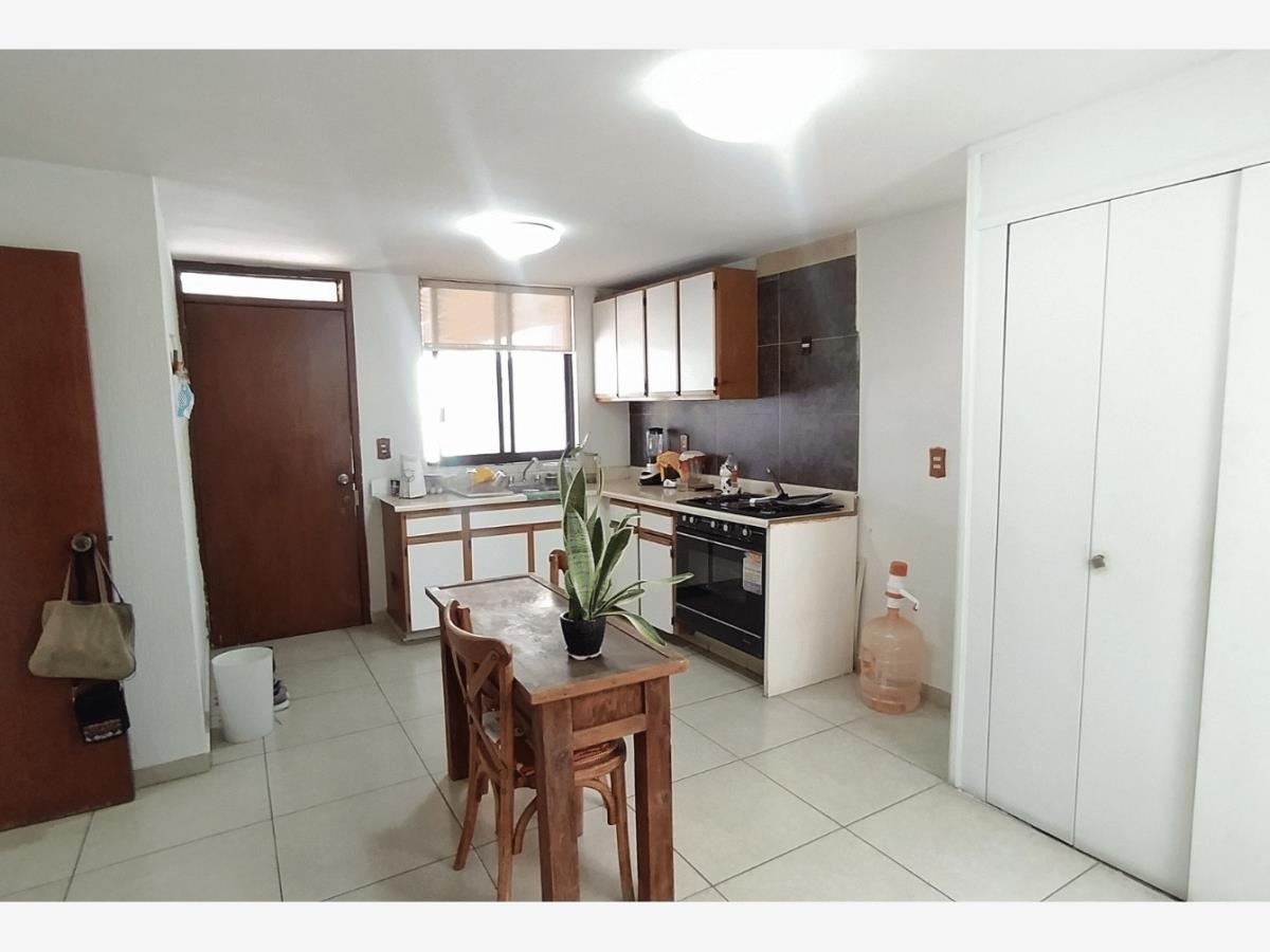 Casa en Venta en Lomas del Valle Leon Guanajuato 3 1