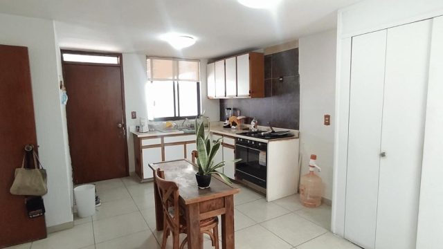 Casa en Venta en Lomas del Valle Leon Guanajuato 3