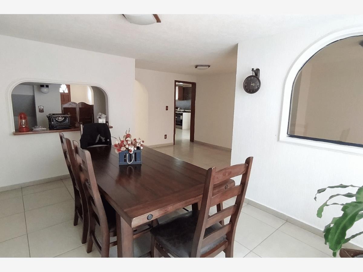 Casa en Venta en Lomas del Valle Leon Guanajuato 4