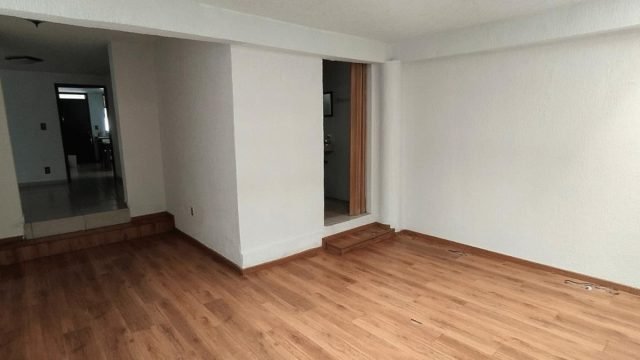 Casa en Venta en Lomas del Valle Leon Guanajuato 5 1