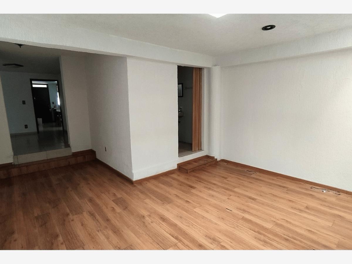 Casa en Venta en Lomas del Valle Leon Guanajuato 5 1