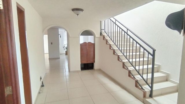 Casa en Venta en Lomas del Valle Leon Guanajuato 6