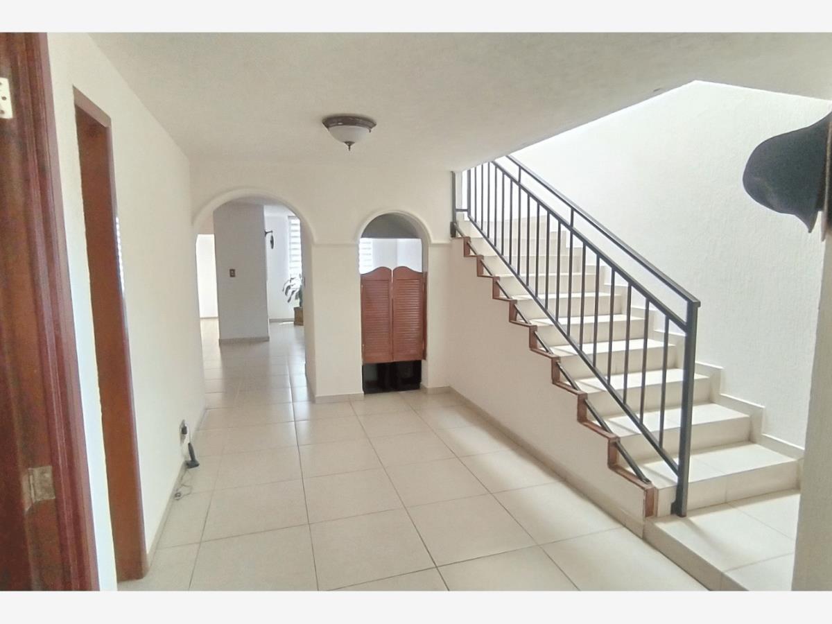Casa en Venta en Lomas del Valle Leon Guanajuato 6