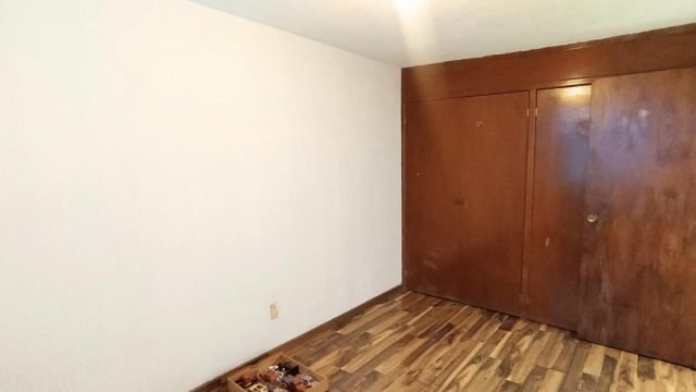 Casa en Venta en Lomas del Valle Leon Guanajuato 7