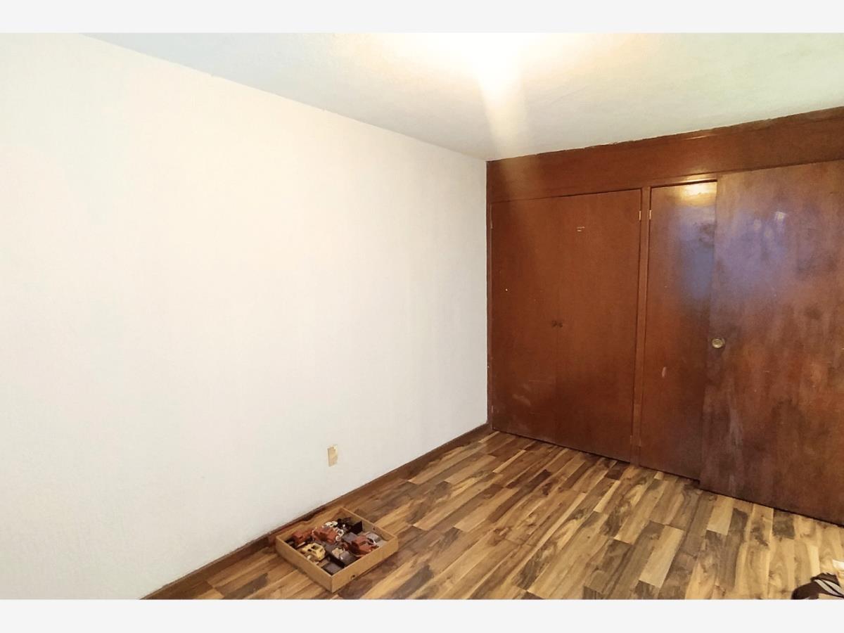 Casa en Venta en Lomas del Valle Leon Guanajuato 7