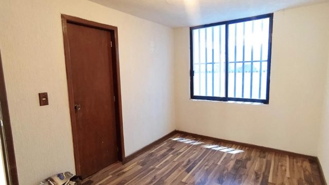 Casa en Venta en Lomas del Valle Leon Guanajuato 8