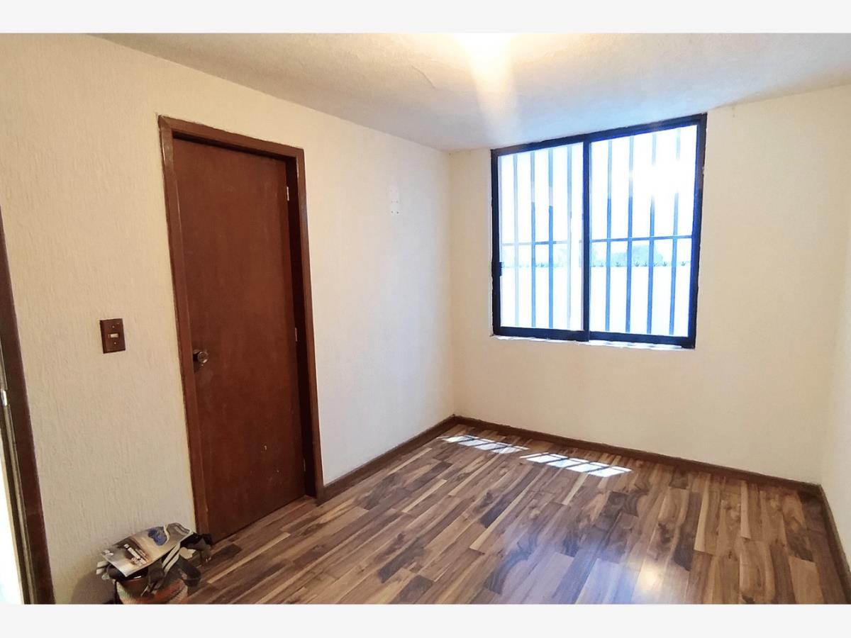 Casa en Venta en Lomas del Valle Leon Guanajuato 8