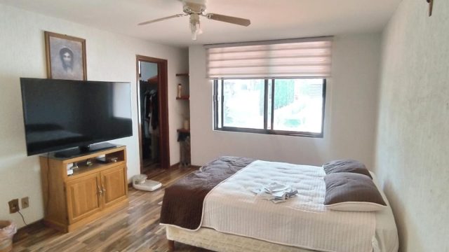 Casa en Venta en Lomas del Valle Leon Guanajuato 9