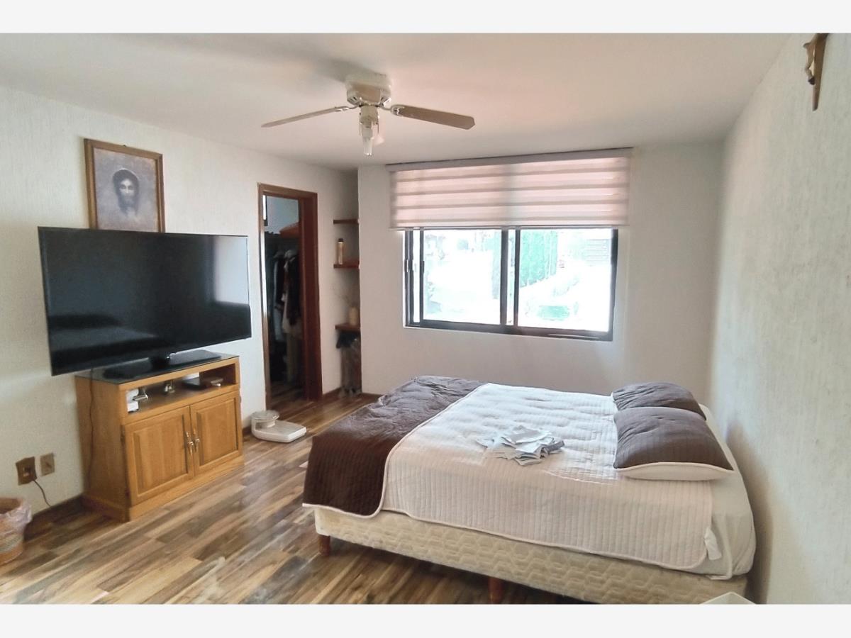 Casa en Venta en Lomas del Valle Leon Guanajuato 9
