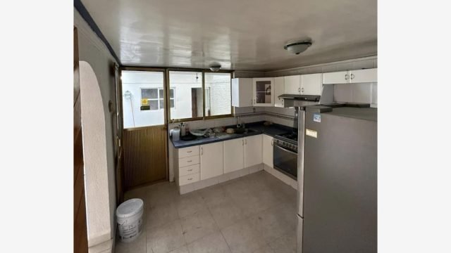 Casa en Venta en Los Arquitos Queretaro 1