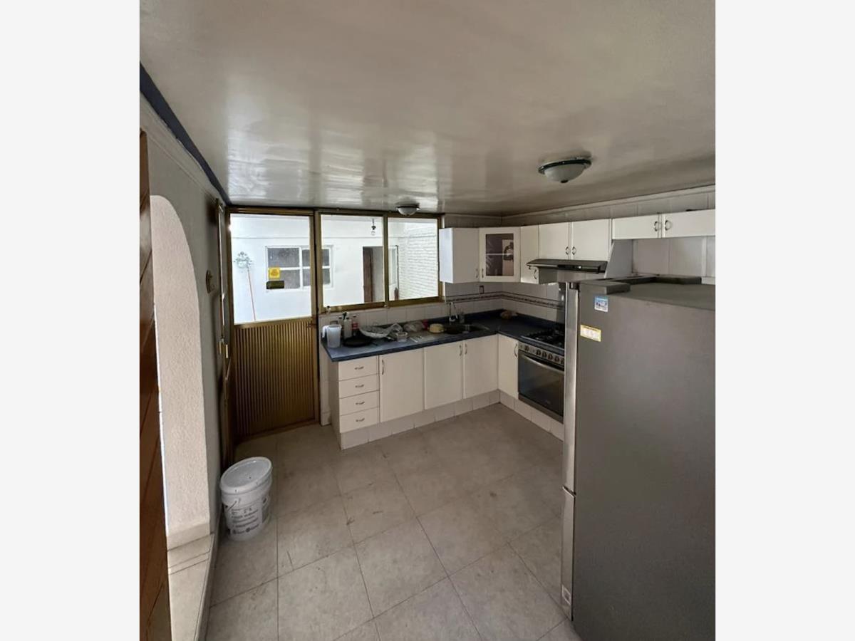 Casa en Venta en Los Arquitos Queretaro 1