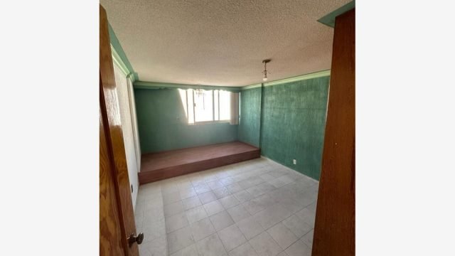 Casa en Venta en Los Arquitos Queretaro 3