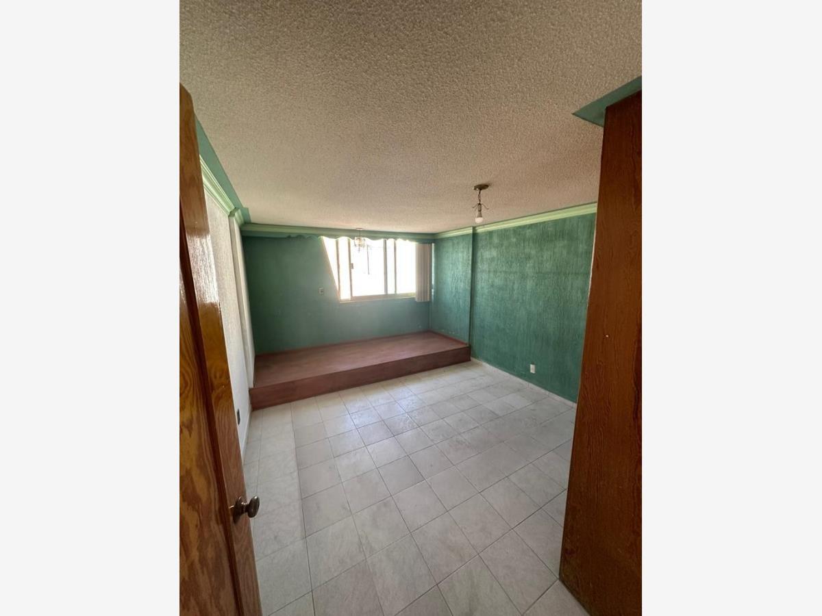 Casa en Venta en Los Arquitos Queretaro 3