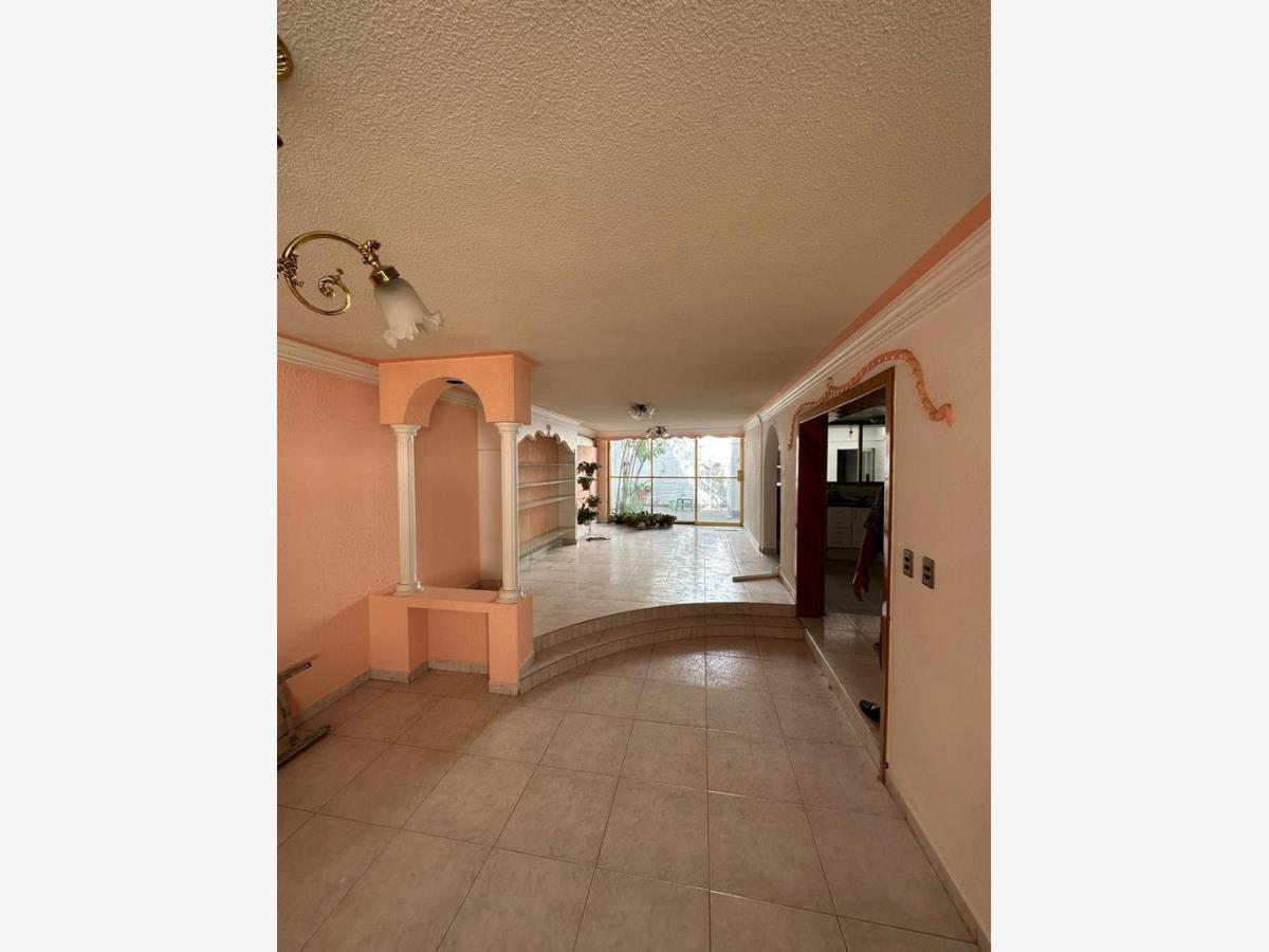 Casa en Venta en Los Arquitos Queretaro 4