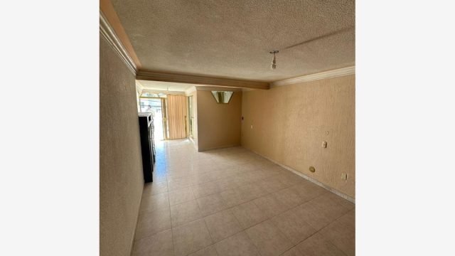 Casa en Venta en Los Arquitos Queretaro 5