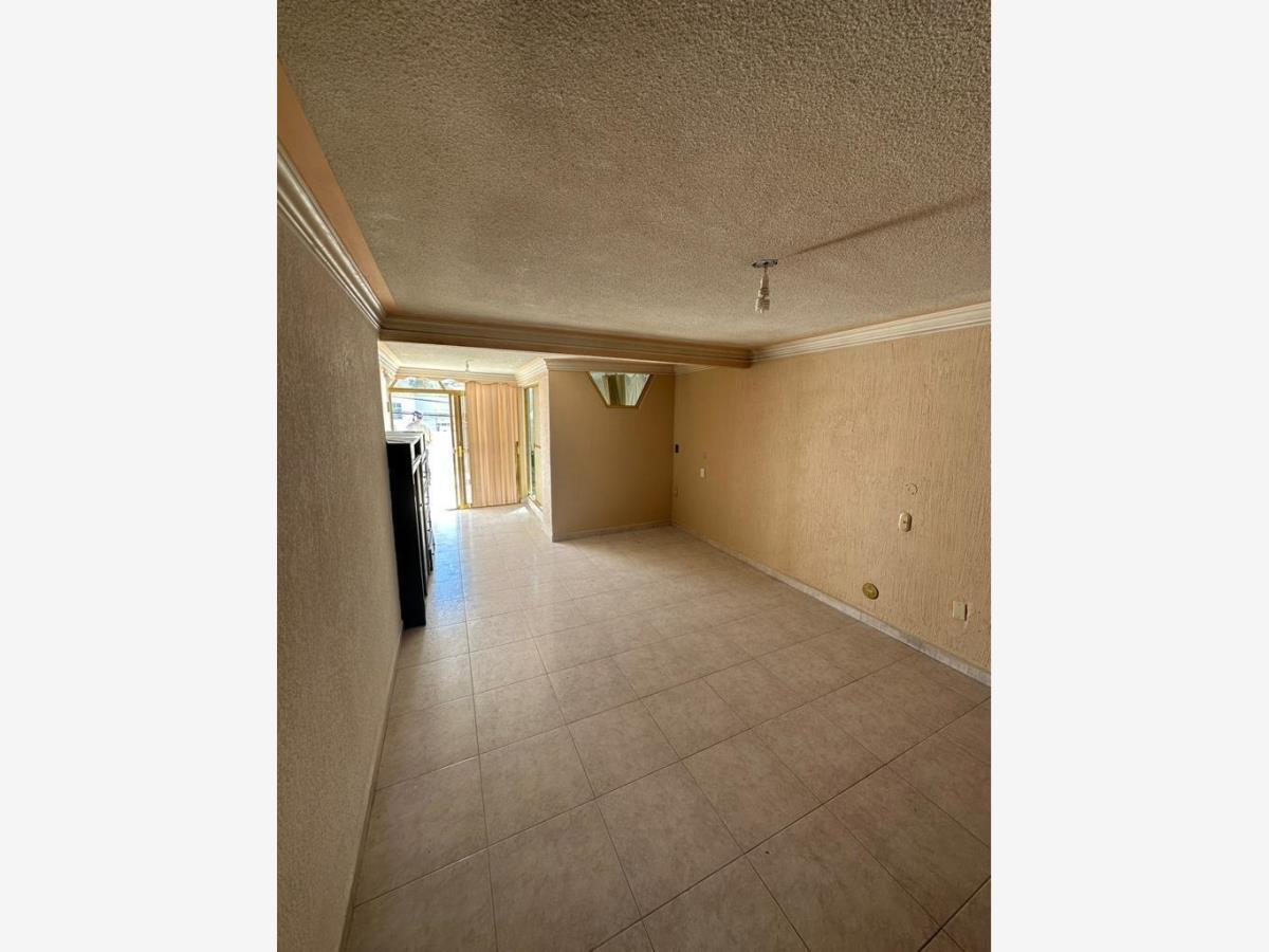 Casa en Venta en Los Arquitos Queretaro 5