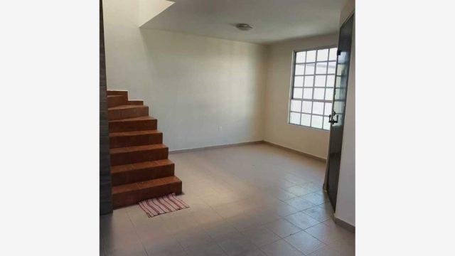 Casa en Venta en Los Cedros 400 Lerma Estado de Mexico 4