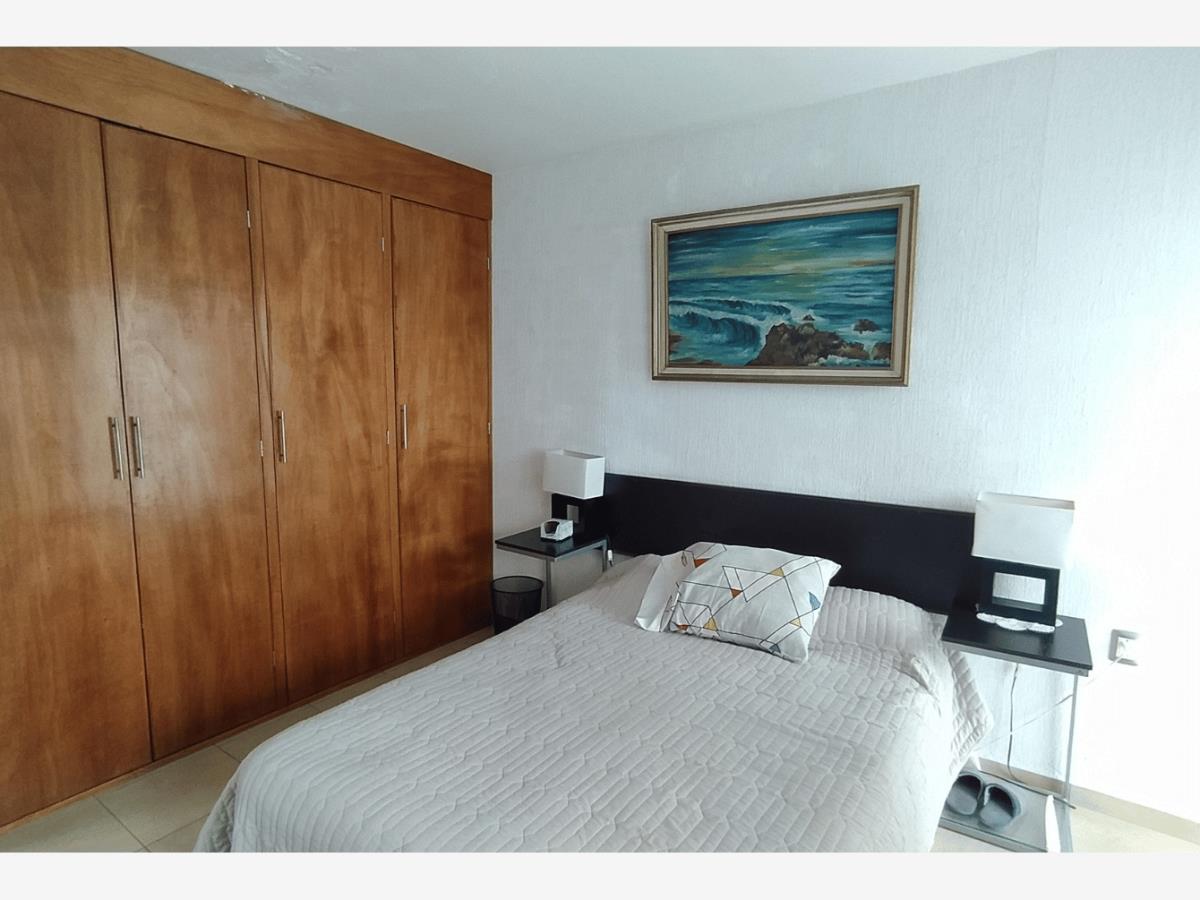 Casa en Venta en Porta Fontana Leon Guanajuato 1