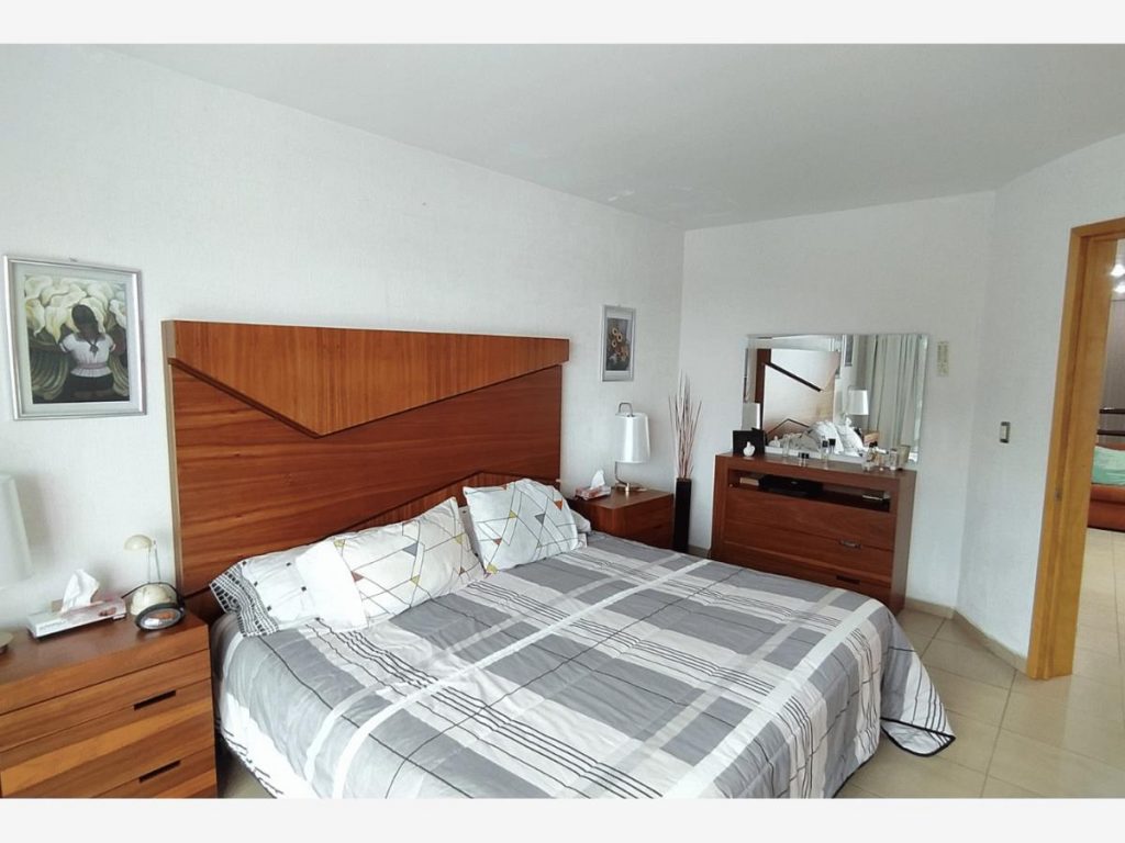 Casa en Venta en Porta Fontana Leon Guanajuato 10