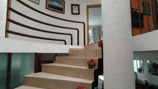 Casa en Venta en Porta Fontana Leon Guanajuato 9