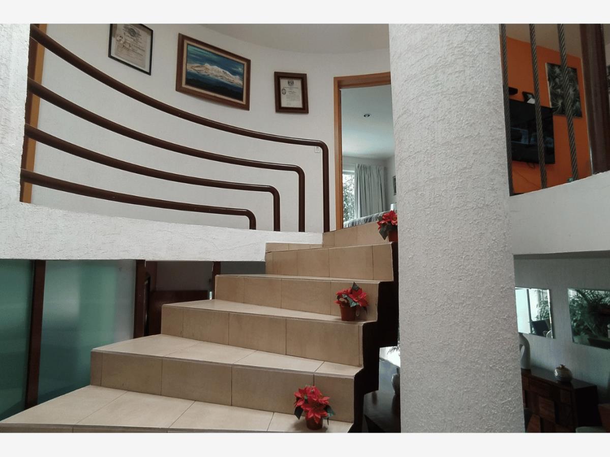 Casa en Venta en Porta Fontana Leon Guanajuato 9