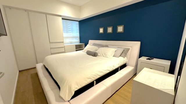 Departamento en Renta en Anahuac I Seccion Miguel Hidalgo CDMX 6