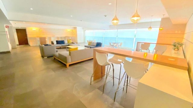 Departamento en Renta en Anahuac I Seccion Miguel Hidalgo CDMX 7